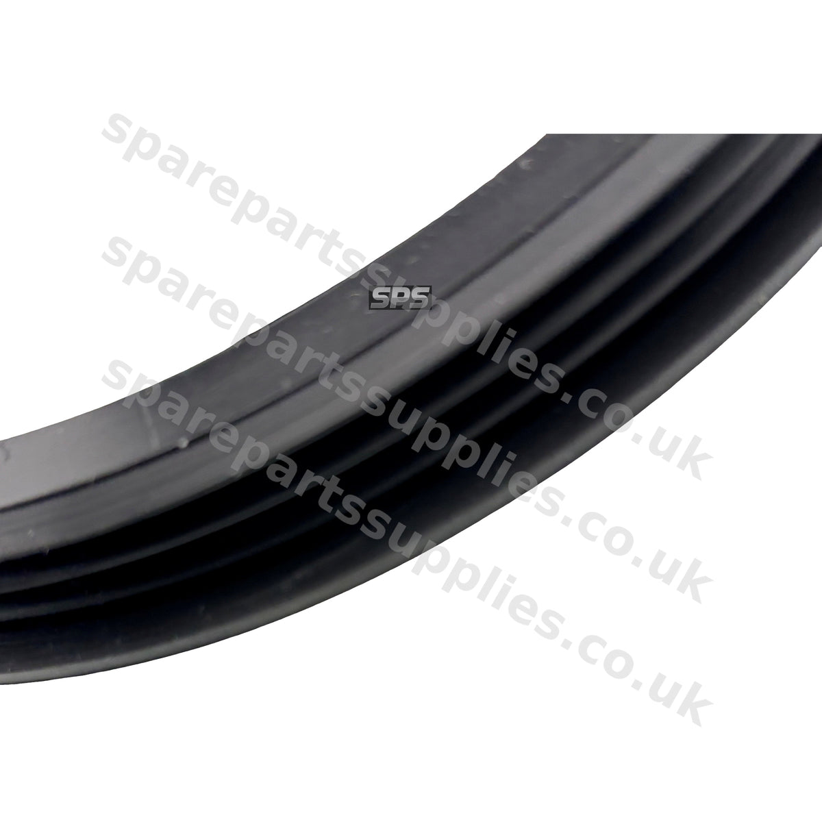 CAB Spa Skyline Slush Machine Rear Bowl Mounting Ring F019/N 6 & 10 Litre