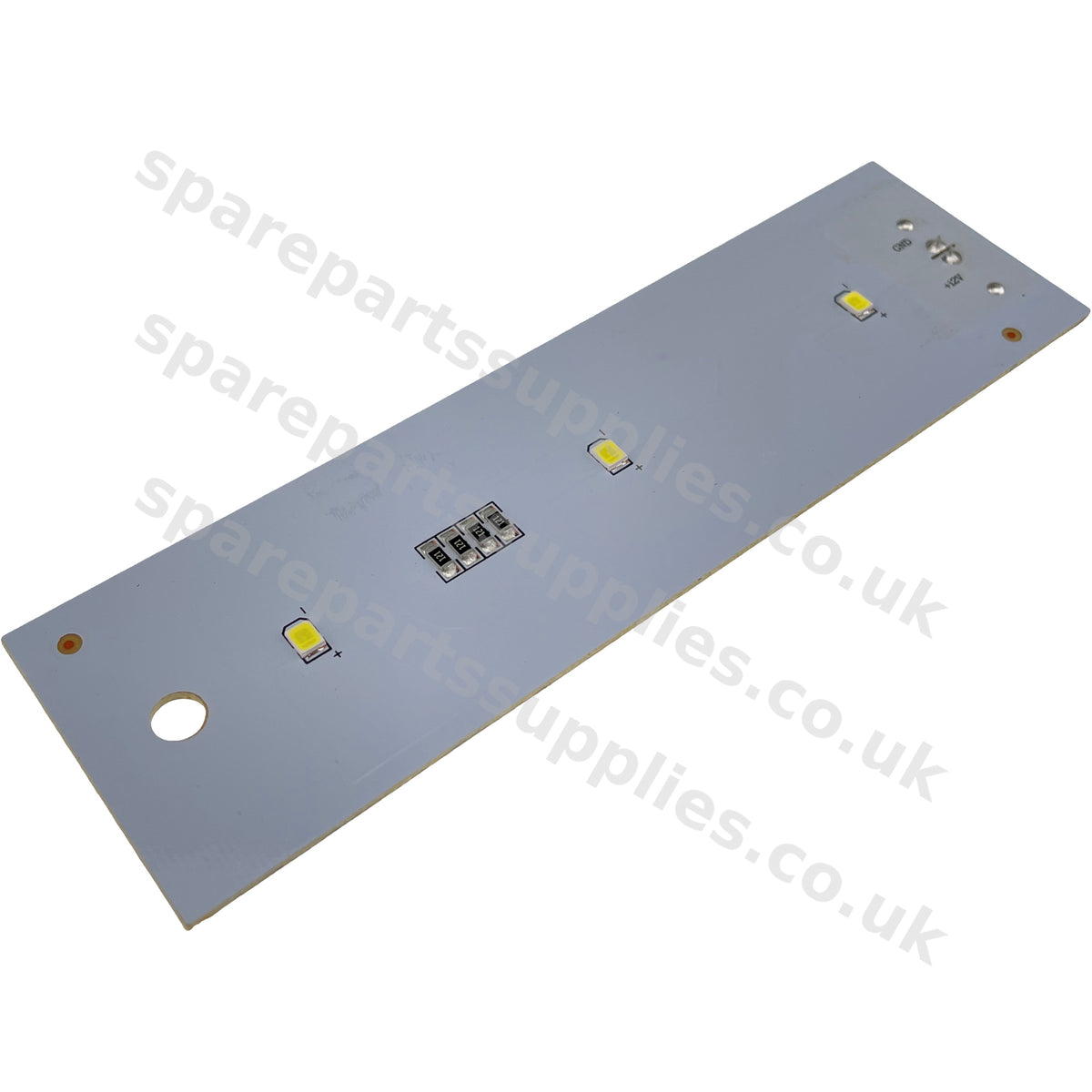 Midea Hisense Fridge Freezer LED Light Strip Module HK1887585 12V 1.2W Genuine