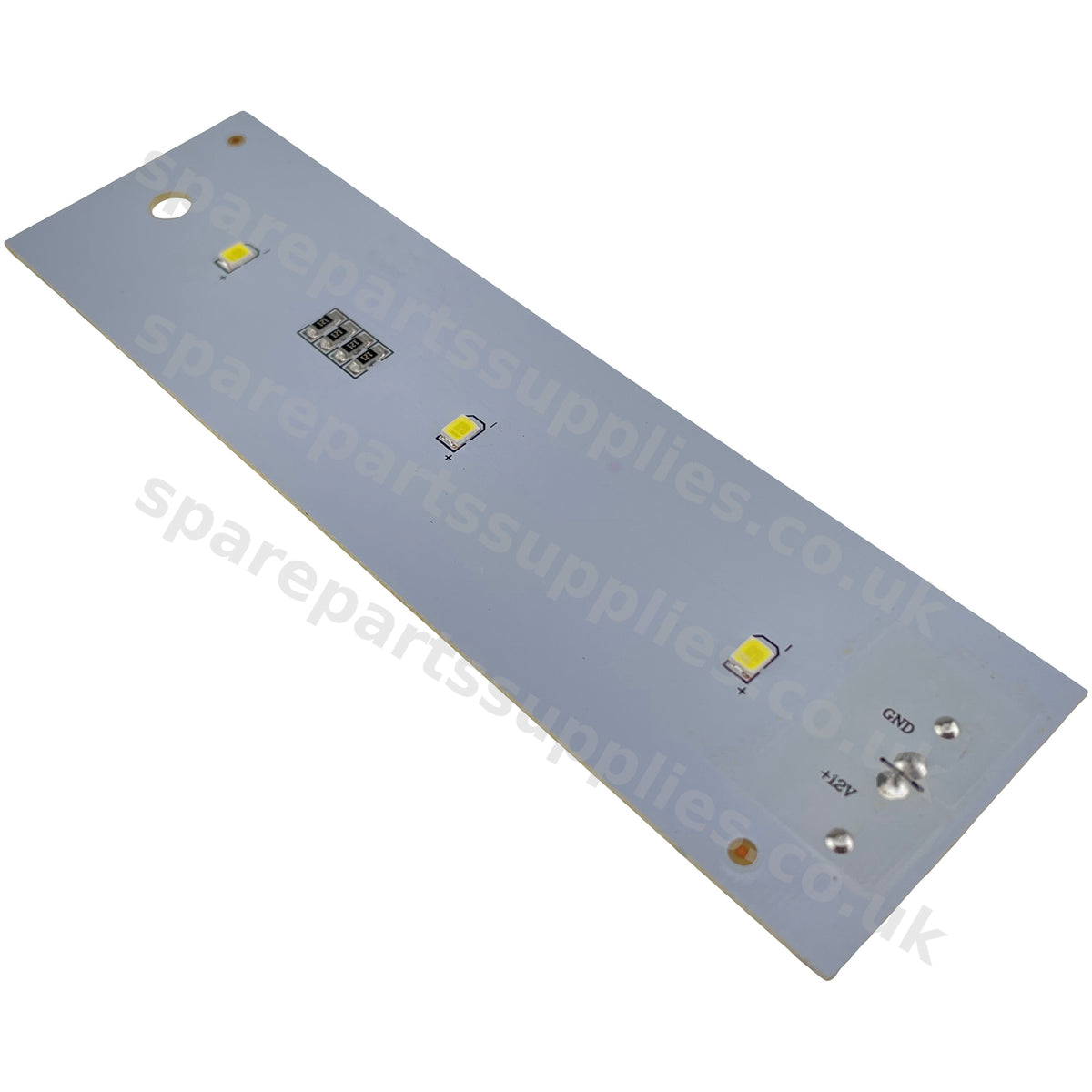 Midea Hisense Fridge Freezer LED Light Strip Module HK1887585 12V 1.2W Genuine