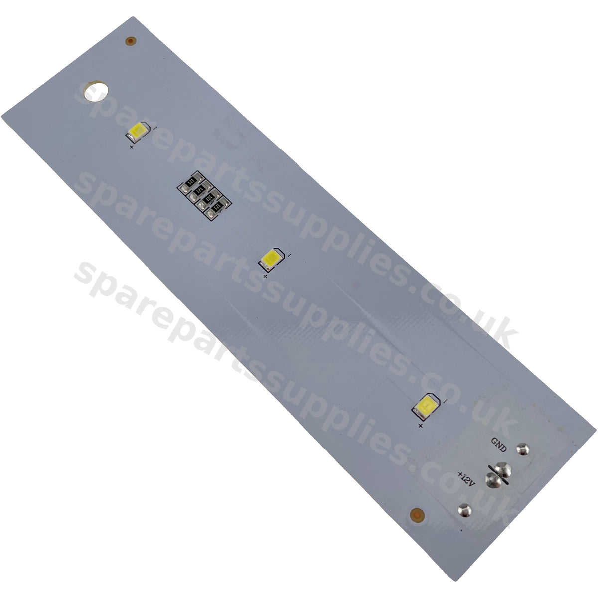 Midea Hisense Fridge Freezer LED Light Strip Module HK1887585 12V 1.2W Genuine