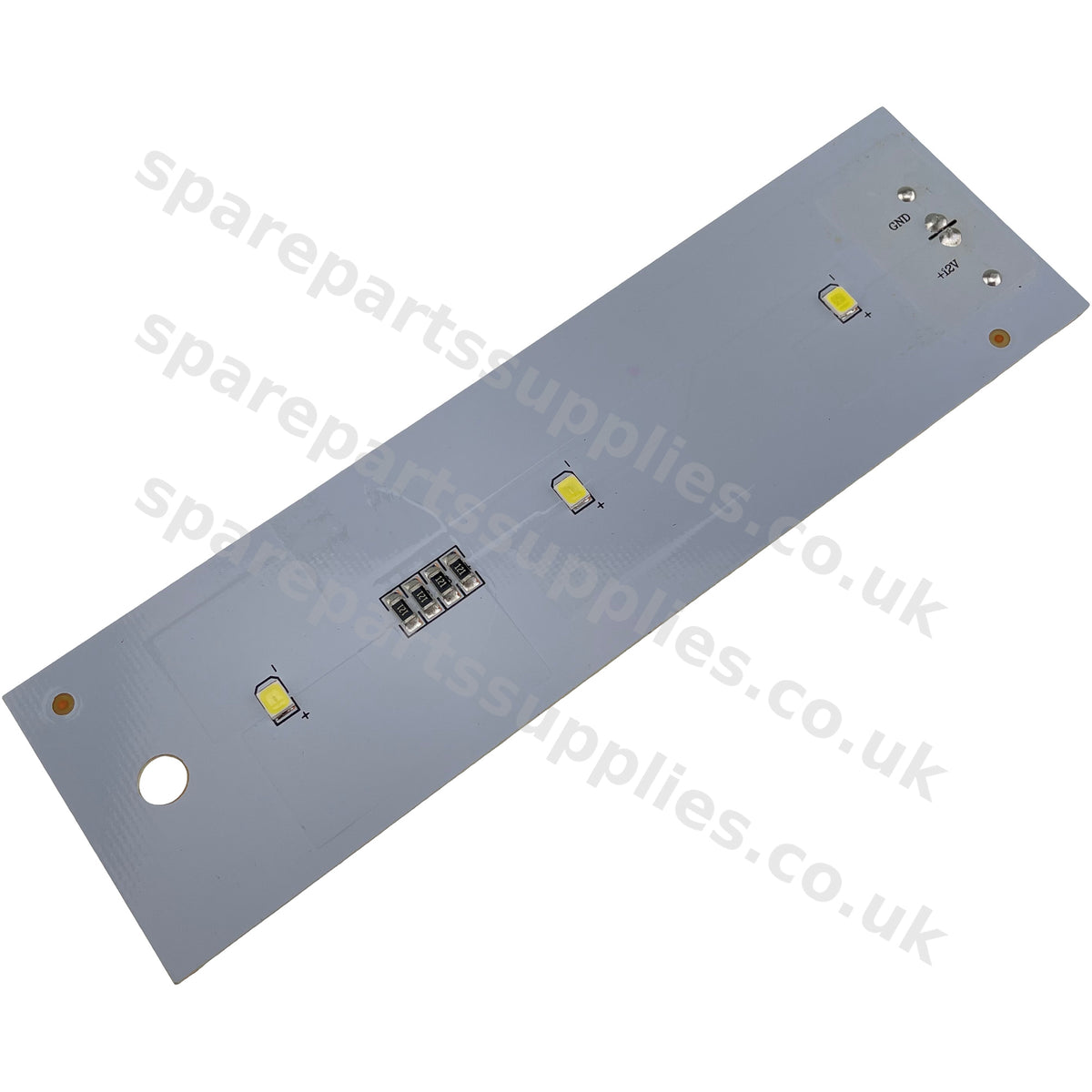 Midea Hisense Fridge Freezer LED Light Strip Module HK1887585 12V 1.2W Genuine