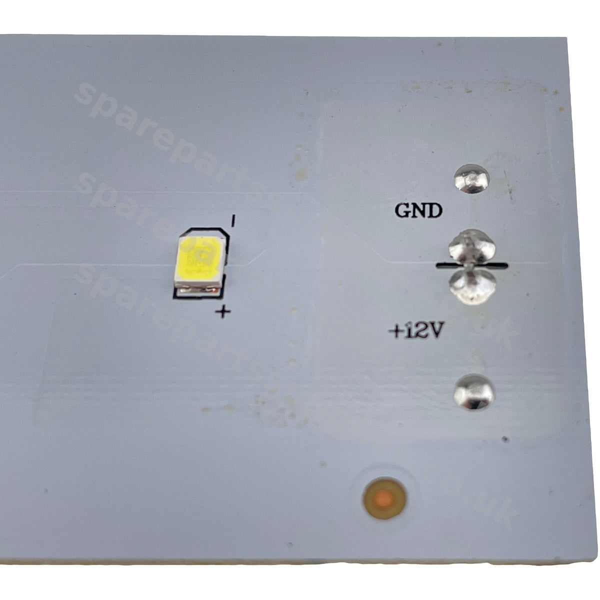 Midea Hisense Fridge Freezer LED Light Strip Module HK1887585 12V 1.2W Genuine
