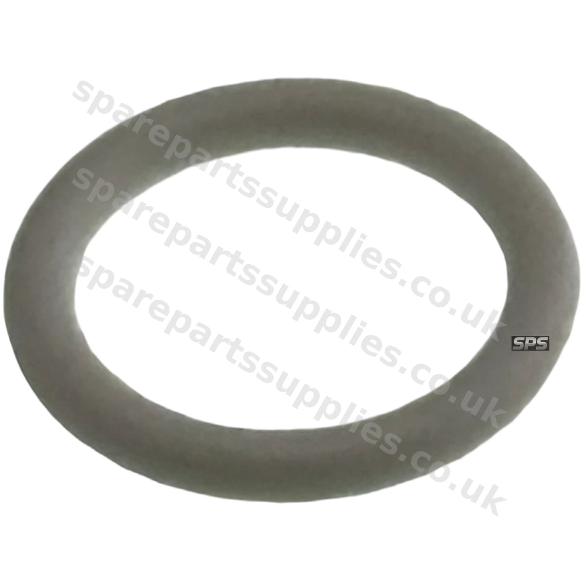 5x CAB Spa Skyline Slush Machine Tap O-Ring Seal F016 Food Grade Silicone