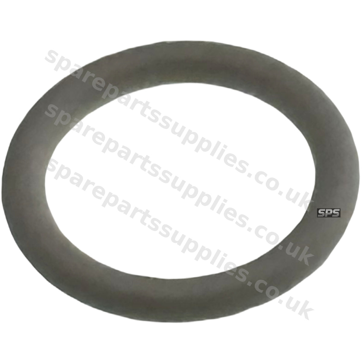 3x CAB Spa Skyline Slush Machine Tap O-Ring Seal F016 Food Grade Silicone