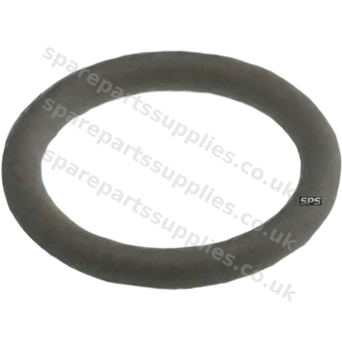 4x CAB Spa Skyline Slush Machine Tap O-Ring Seal F016 Food Grade Silicone