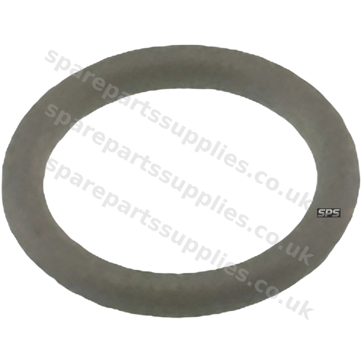 CAB Spa Skyline Slush Machine Tap O-Ring Seal F016 Food Grade Silicone | 1 Pack