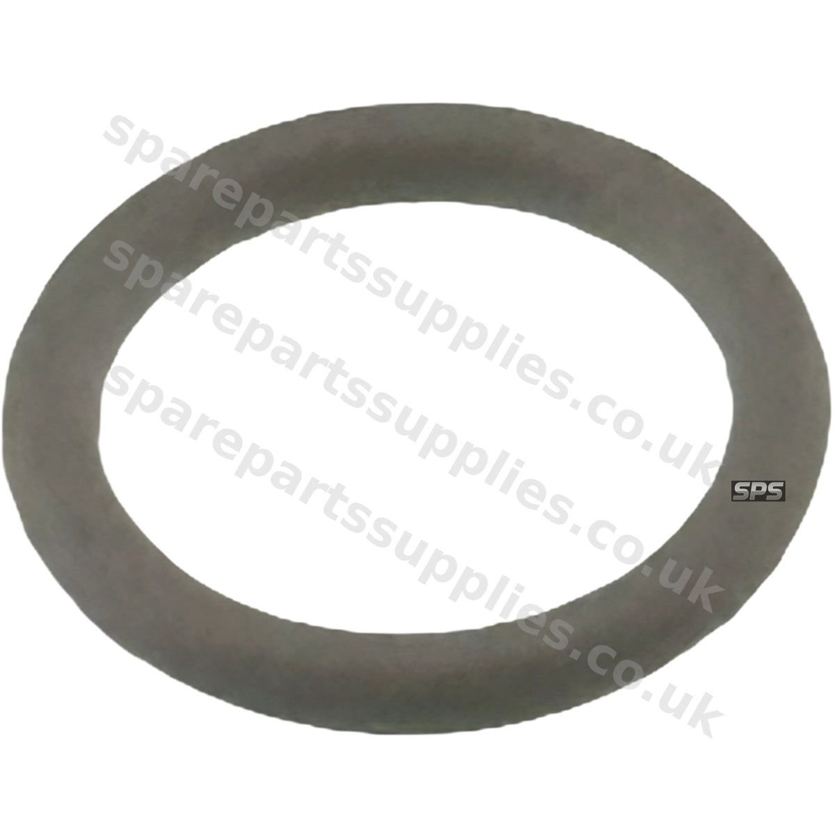 3x CAB Spa Skyline Slush Machine Tap O-Ring Seal F016 Food Grade Silicone