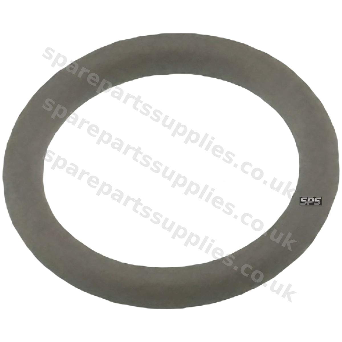 2x CAB Spa Skyline Slush Machine Tap O-Ring Seal F016 Food Grade Silicone