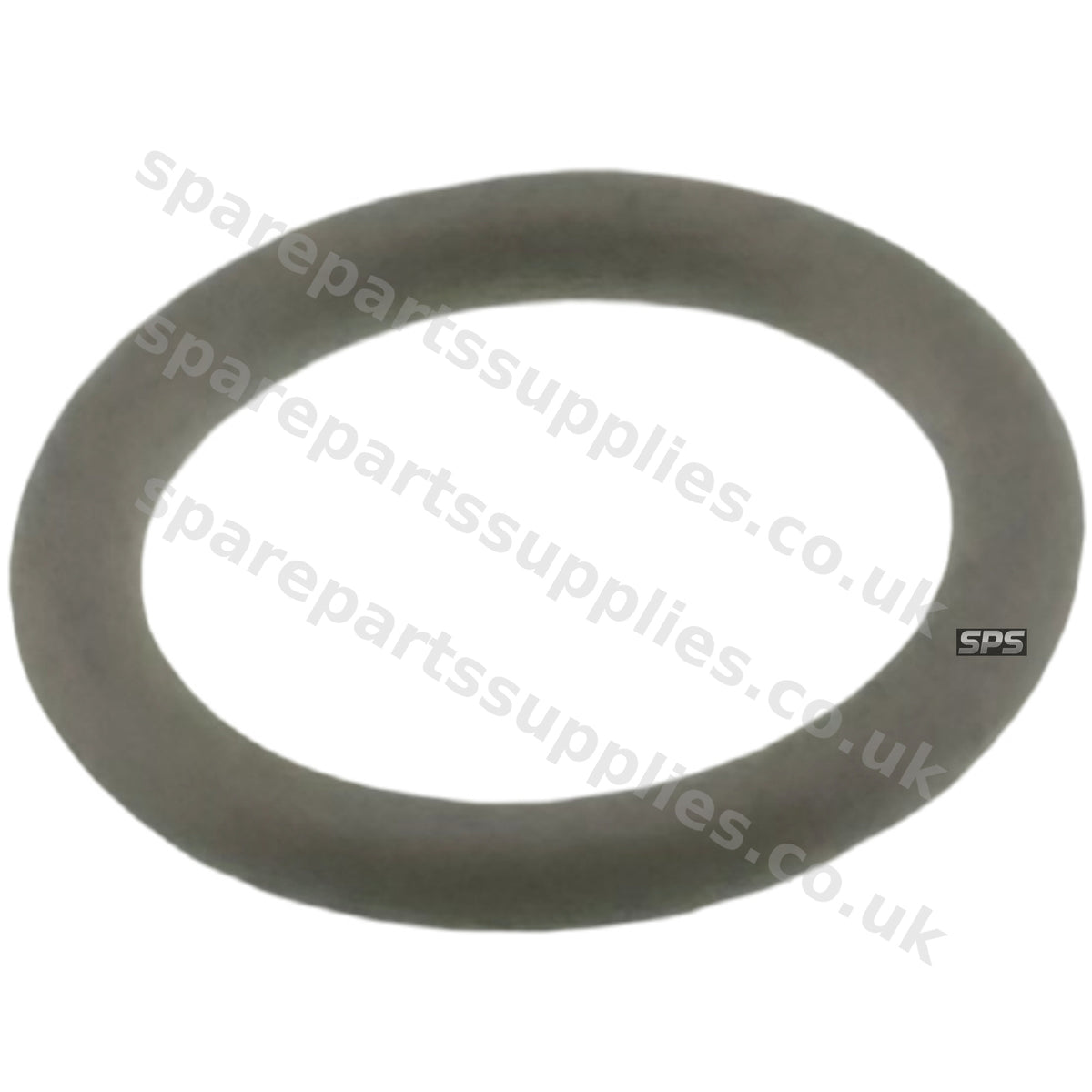 5x CAB Spa Skyline Slush Machine Tap O-Ring Seal F016 Food Grade Silicone