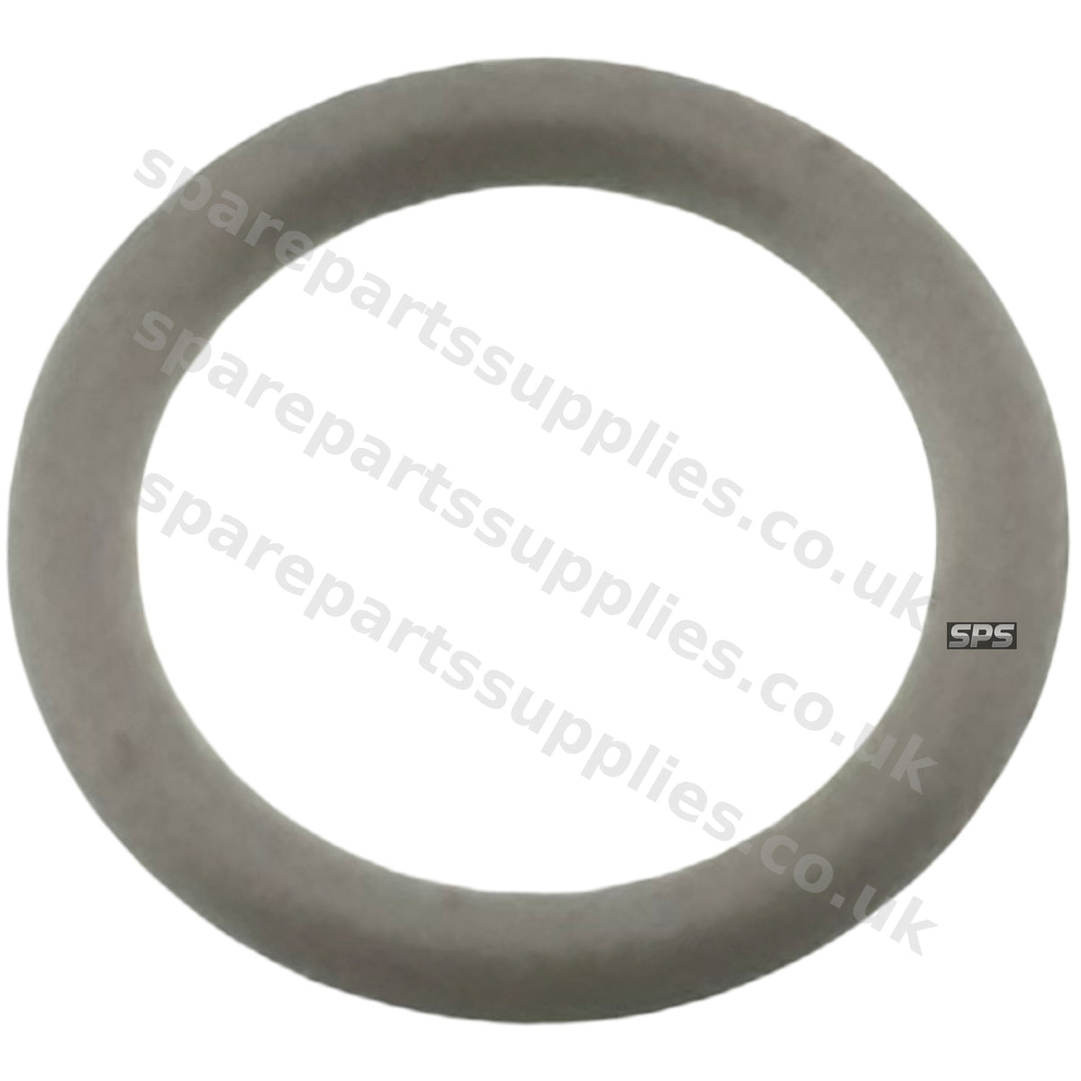 3x CAB Spa Skyline Slush Machine Tap O-Ring Seal F016 Food Grade Silicone