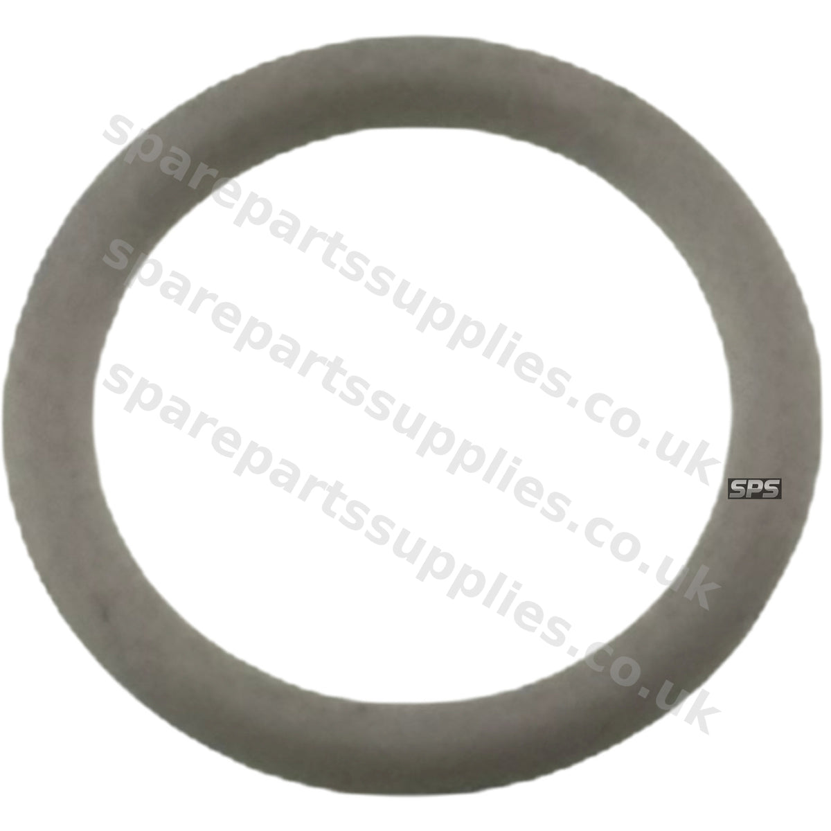 2x CAB Spa Skyline Slush Machine Tap O-Ring Seal F016 Food Grade Silicone