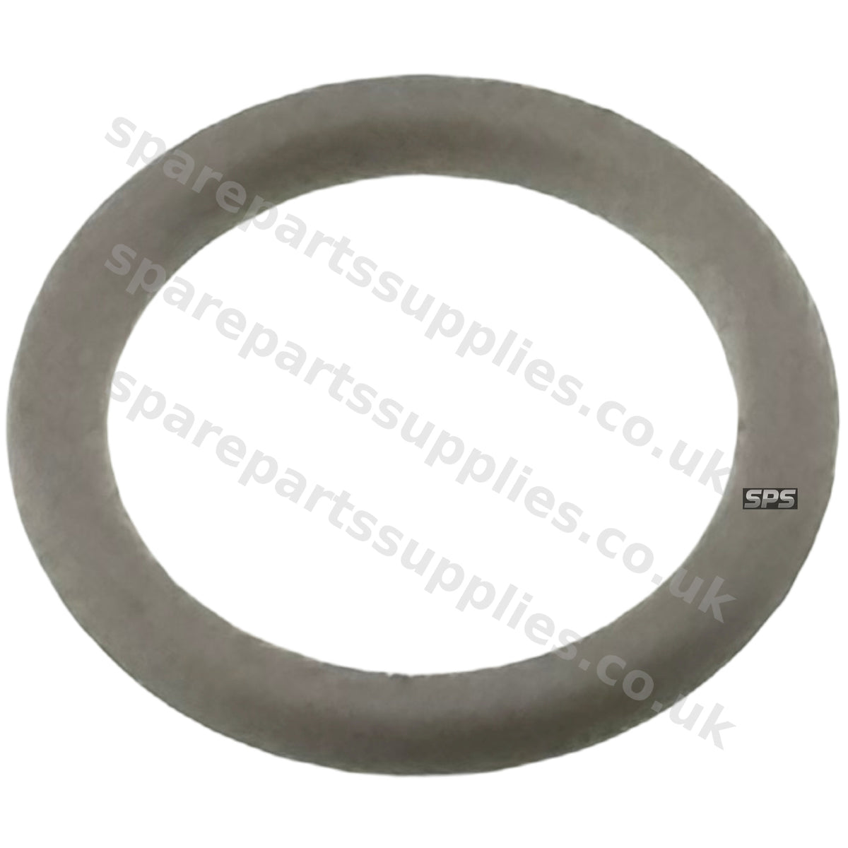 5x CAB Spa Skyline Slush Machine Tap O-Ring Seal F016 Food Grade Silicone