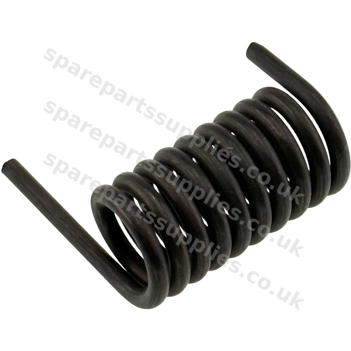 Sirman Panini Contact Grill Lid Hinge Spring Left Hand IGS543C/99