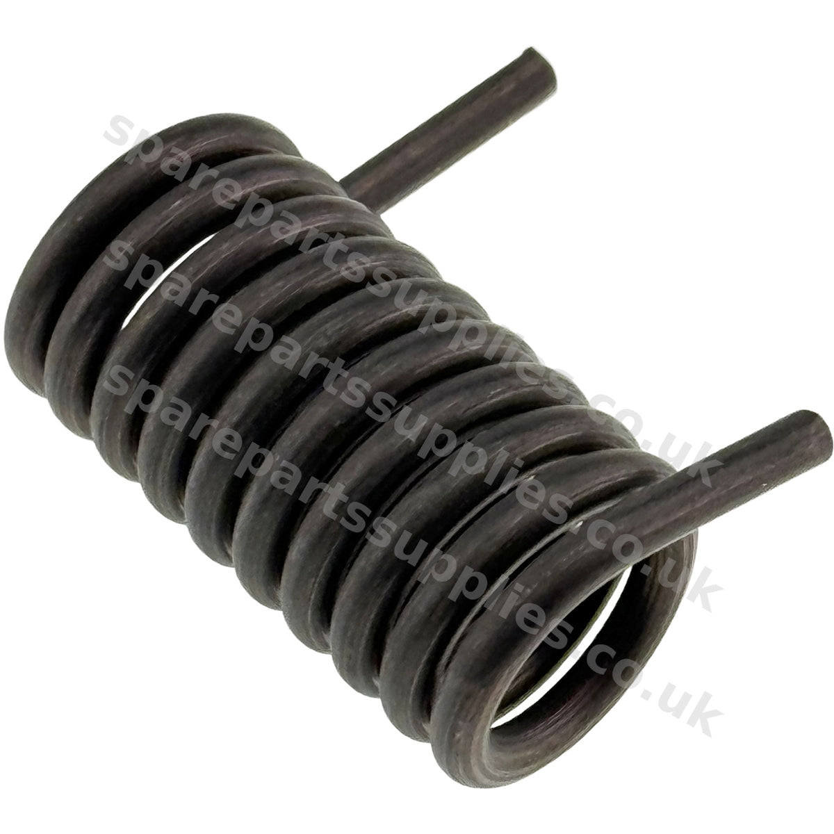 Sirman Panini Contact Grill Lid Hinge Spring Left Hand IGS543C/99