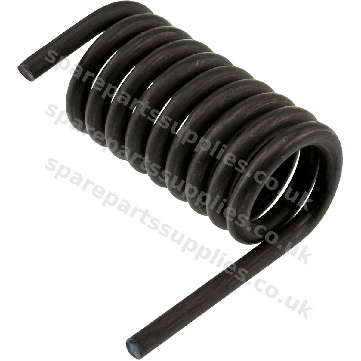 Sirman Panini Contact Grill Lid Hinge Spring Left Hand IGS543C/99