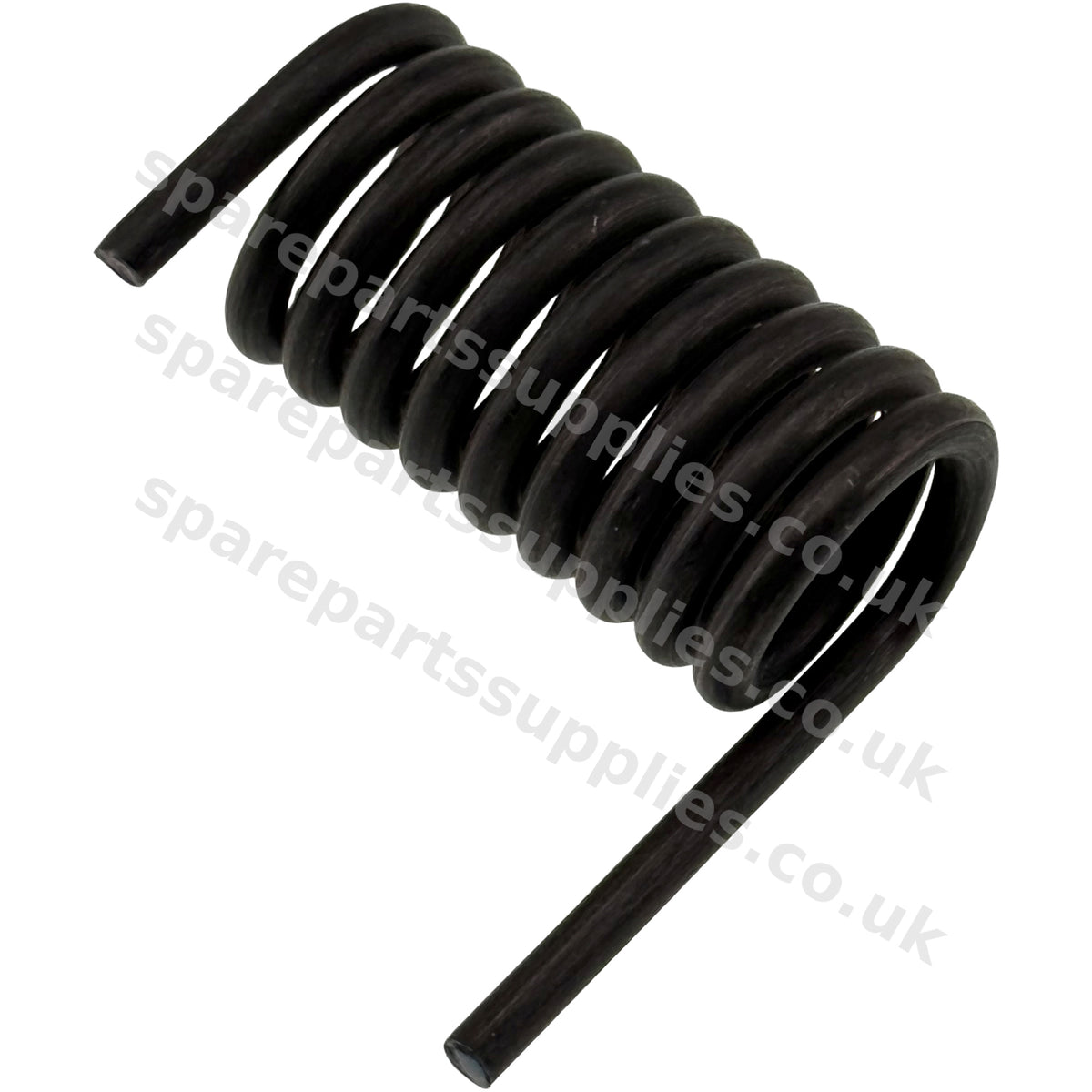 Sirman Panini Contact Grill Lid Hinge Spring Left Hand IGS543C/99