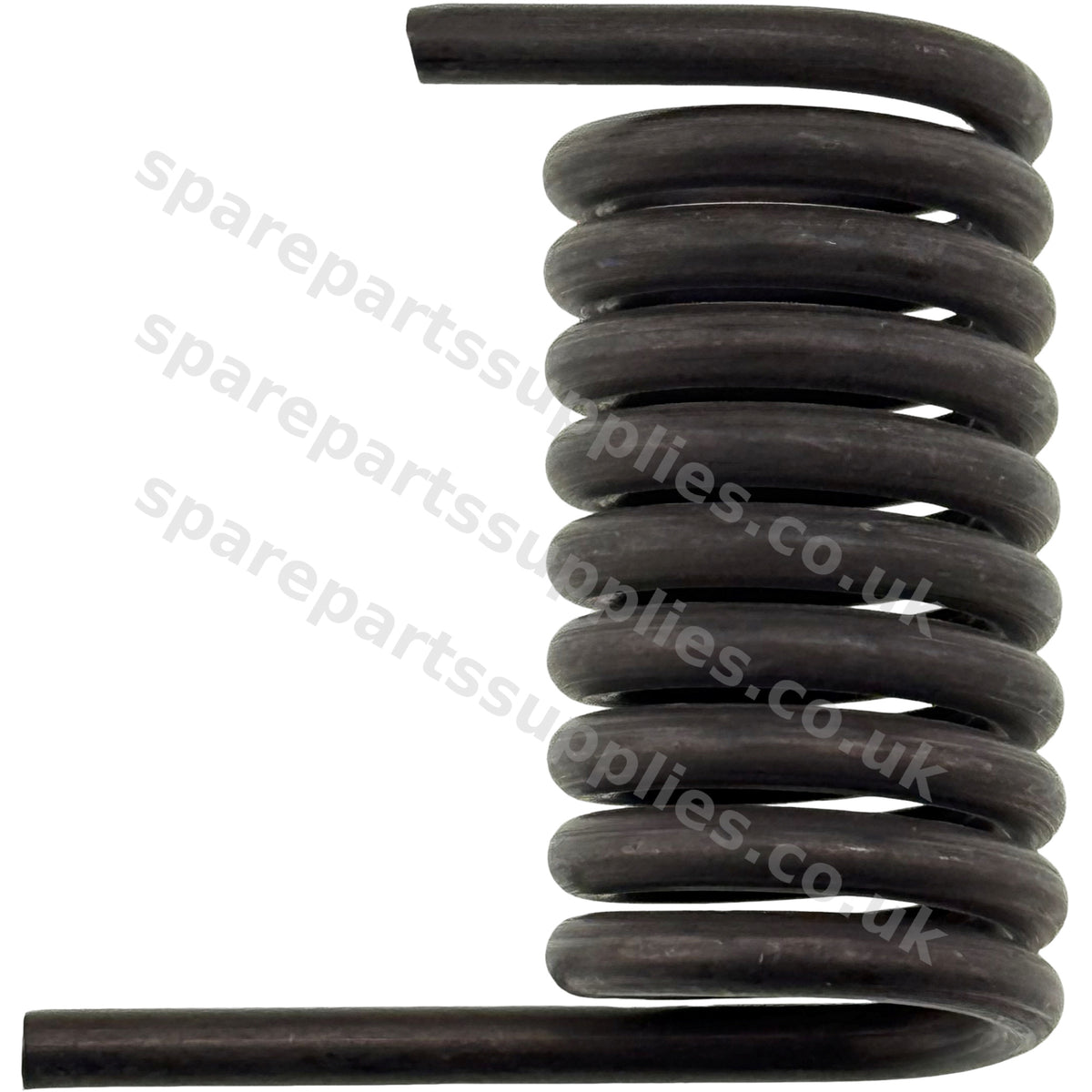 Sirman Panini Contact Grill Lid Hinge Spring Left Hand IGS543C/99