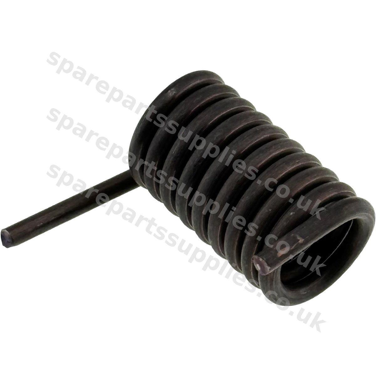 Sirman Panini Contact Grill Lid Hinge Spring Right Hand IGS540C/99