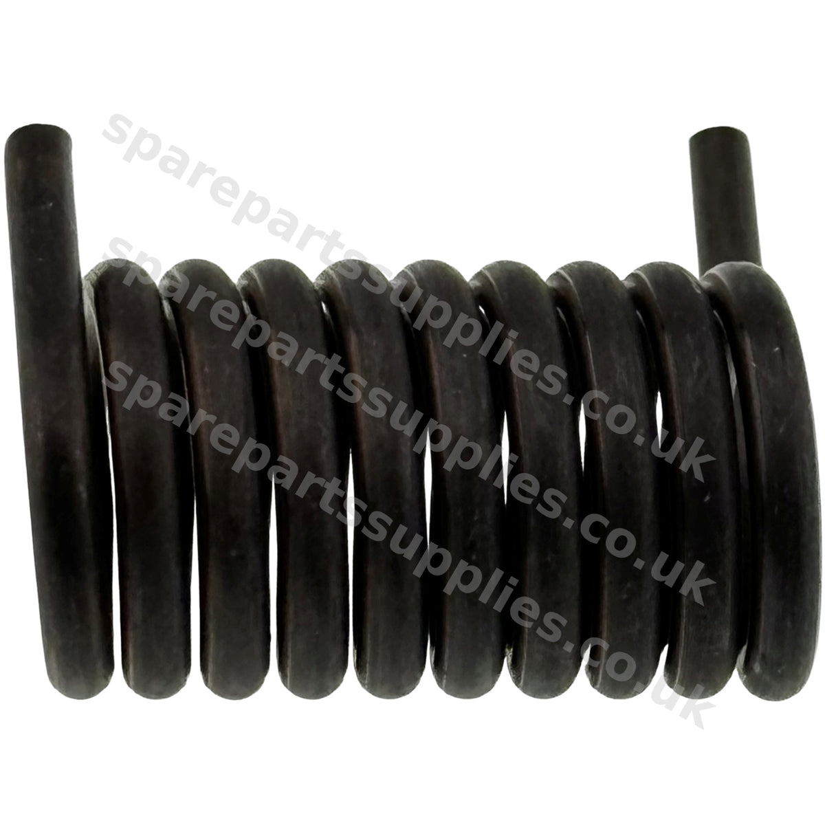 Sirman Panini Contact Grill Lid Hinge Spring Right Hand IGS540C/99