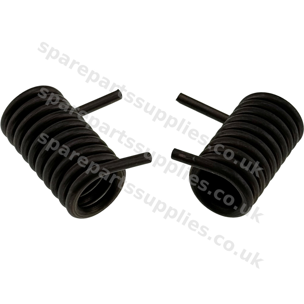Sirman Panini Contact Grill Lid Hinge Spring Left & Right Hand IGS540C/99 IGS543C/99