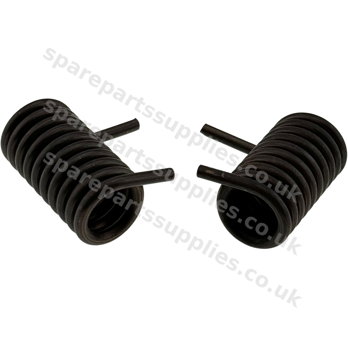 Sirman Panini Contact Grill Lid Hinge Spring Left & Right Hand IGS540C/99 IGS543C/99
