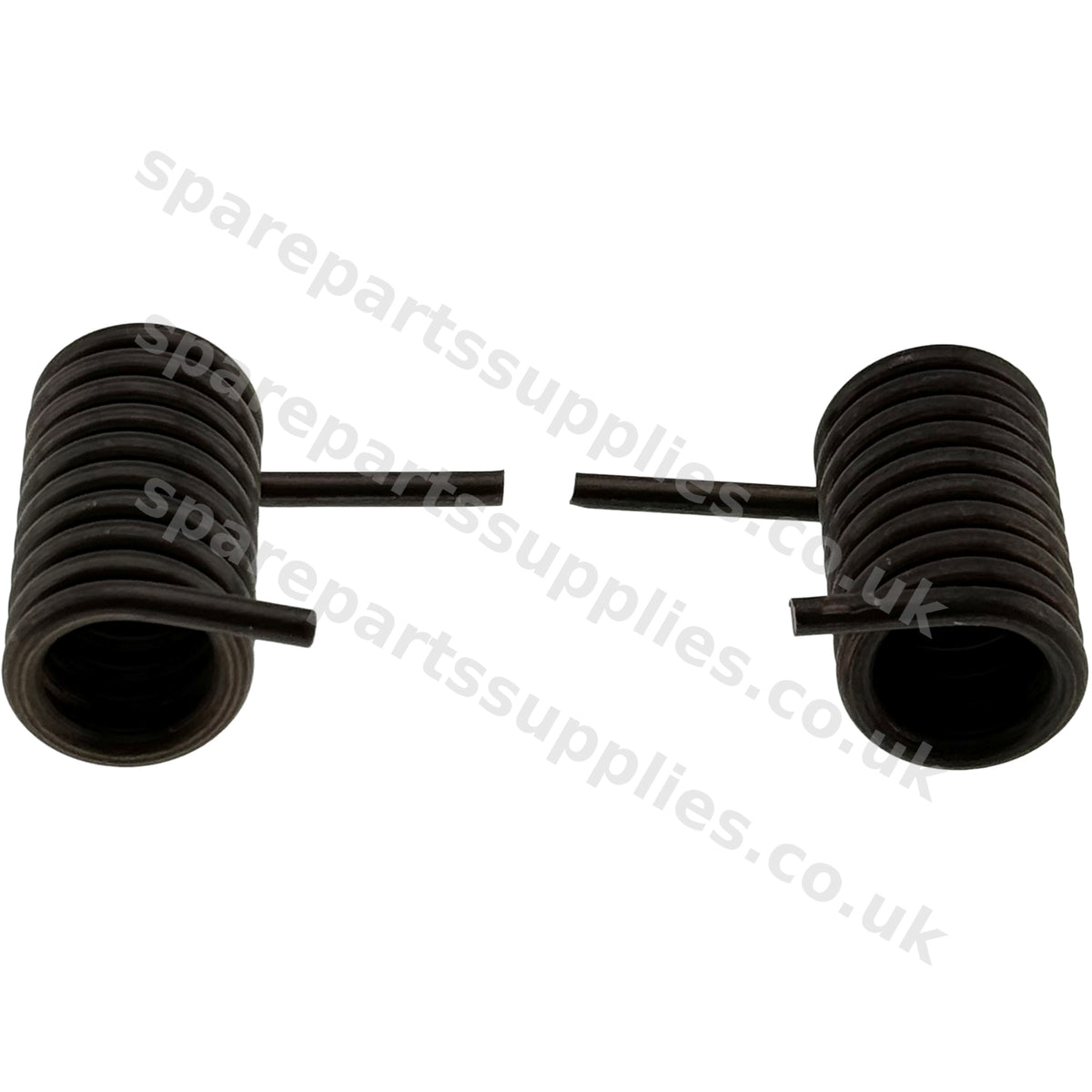 Sirman Panini Contact Grill Lid Hinge Spring Left & Right Hand IGS540C/99 IGS543C/99