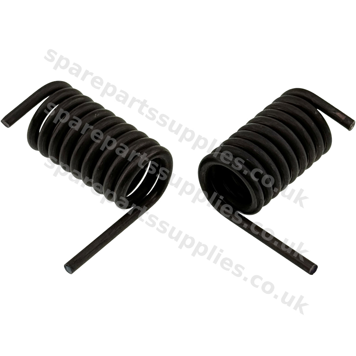 Sirman Panini Contact Grill Lid Hinge Spring Left & Right Hand IGS540C/99 IGS543C/99