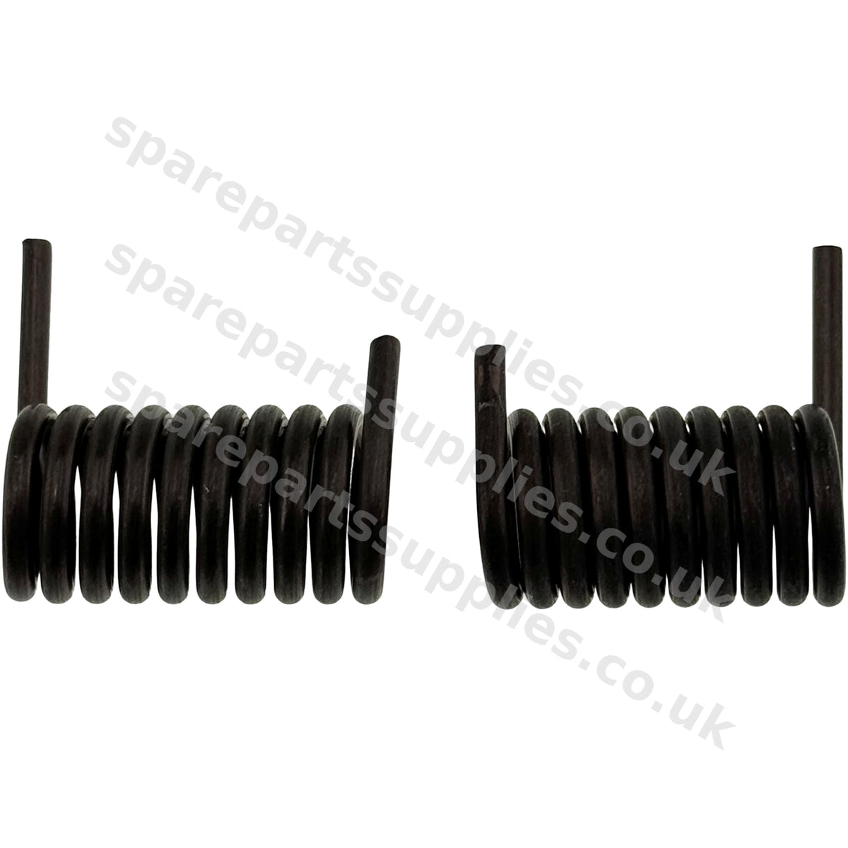 Sirman Panini Contact Grill Lid Hinge Spring Left & Right Hand IGS540C/99 IGS543C/99