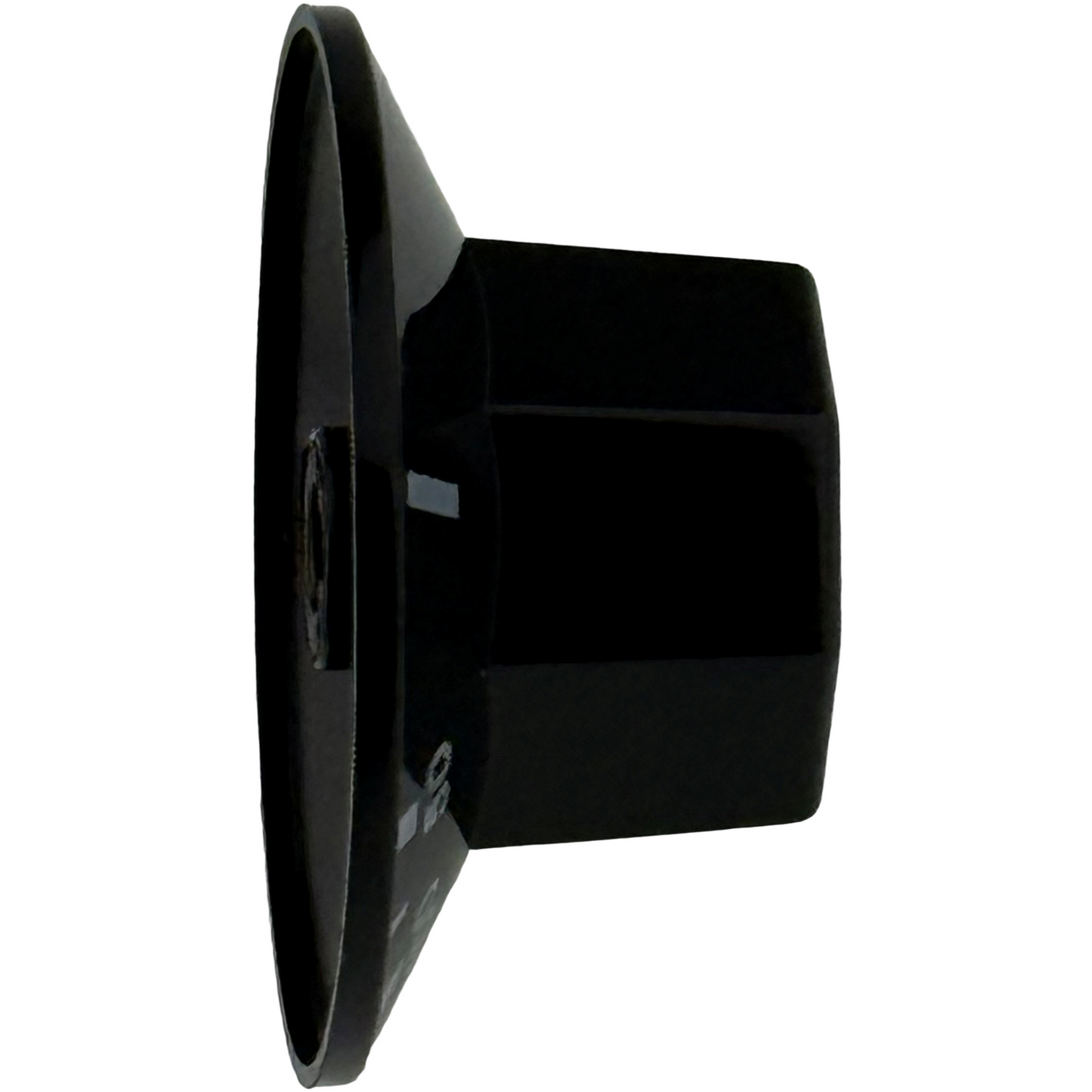 Pizza Oven Temperature Control Knob Dial For Ego 524.834