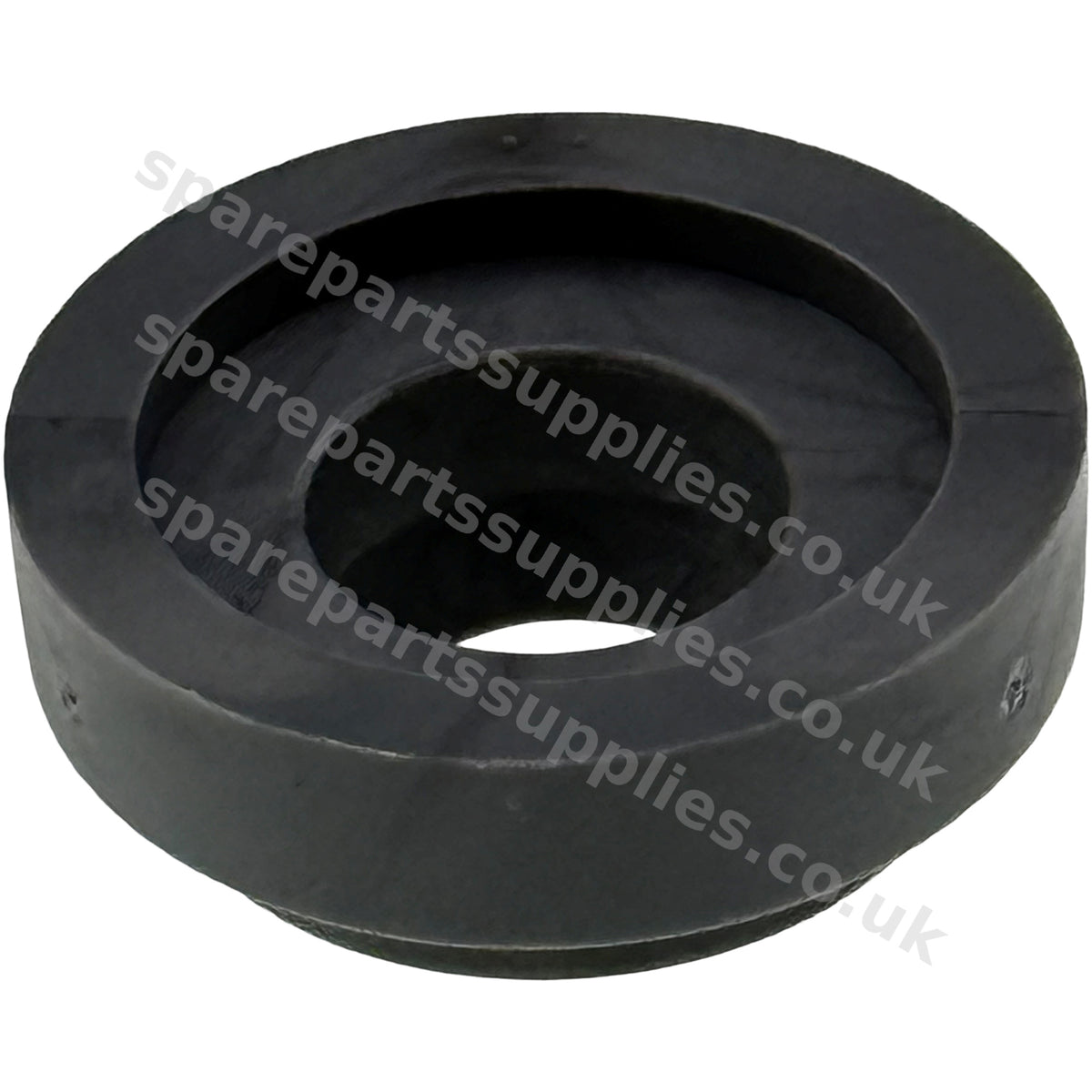 CAB Faby Skyline Slush Machine Auger Front Bushing Grey F818