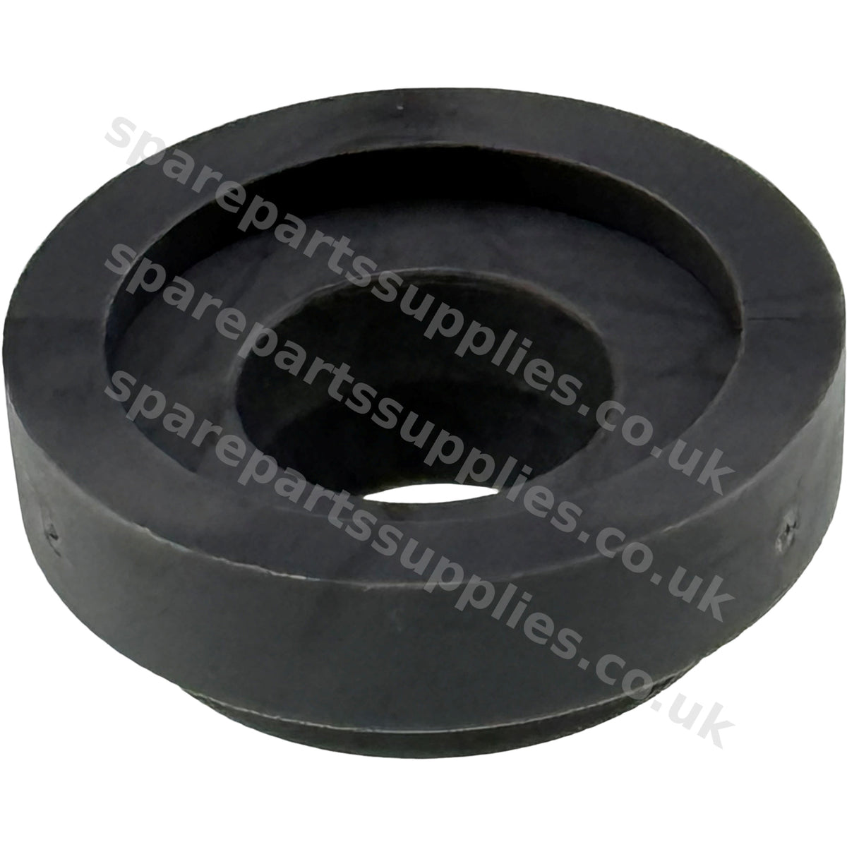 CAB Faby Skyline Slush Machine Auger Front Bushing Grey F818