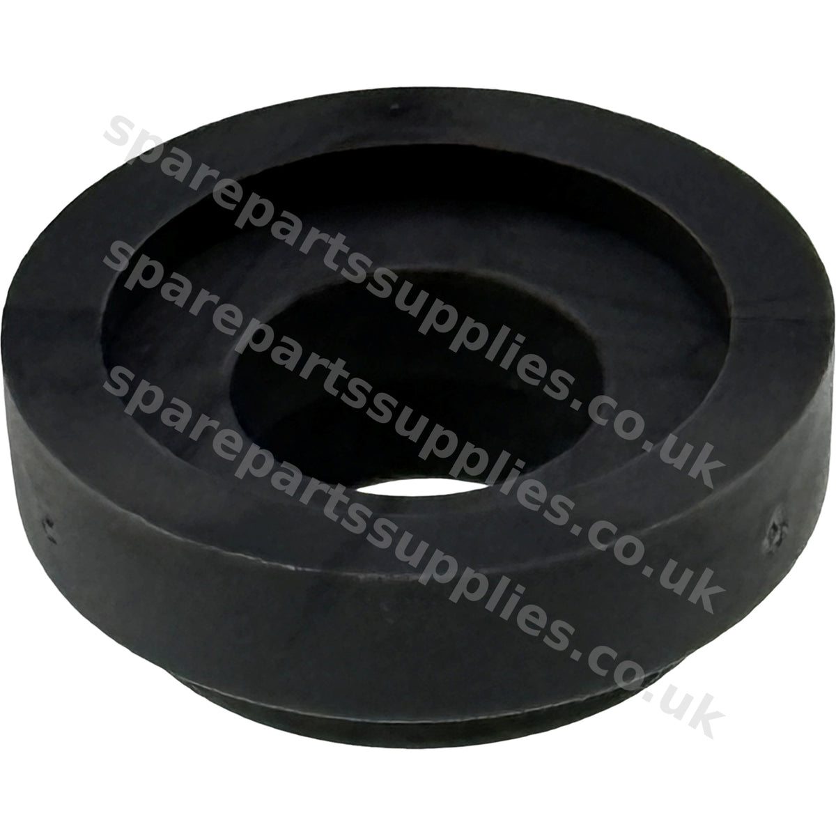 CAB Faby Skyline Slush Machine Auger Front Bushing Grey F818