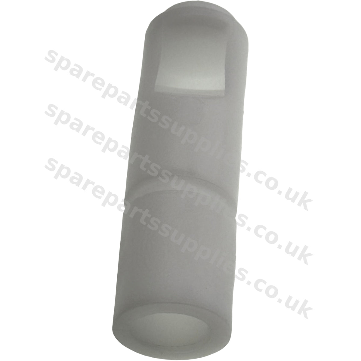 CAB Faby Skyline Slush Machine Tap Dispensing Piston Plunger White F015