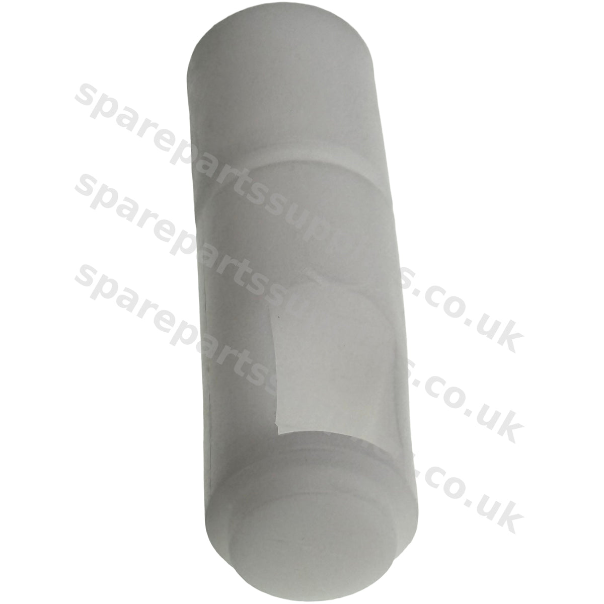 CAB Faby Skyline Slush Machine Tap Dispensing Piston Plunger White F015
