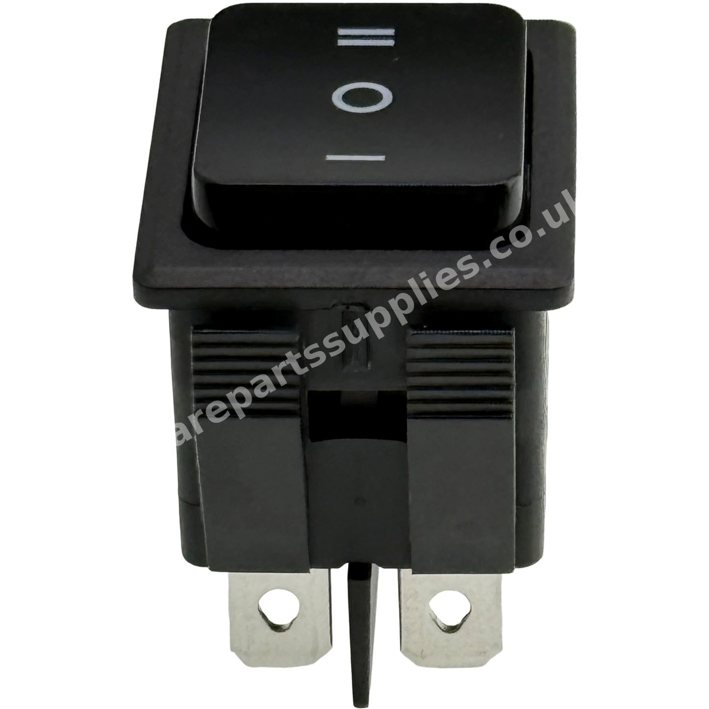 CAB Faby Skyline Slush Machine On Off Freeze Switch 1350