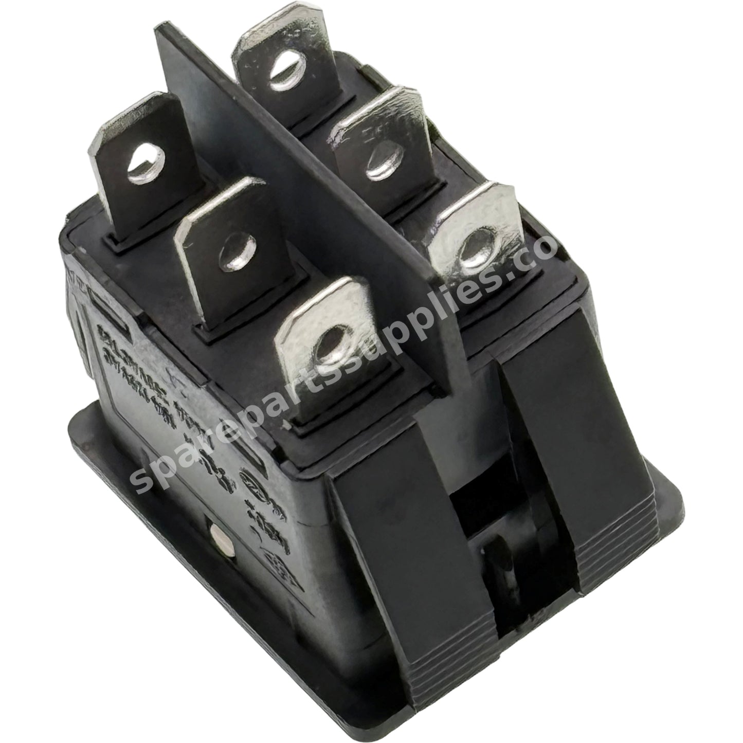 CAB Faby Skyline Slush Machine On Off Freeze Switch 1350