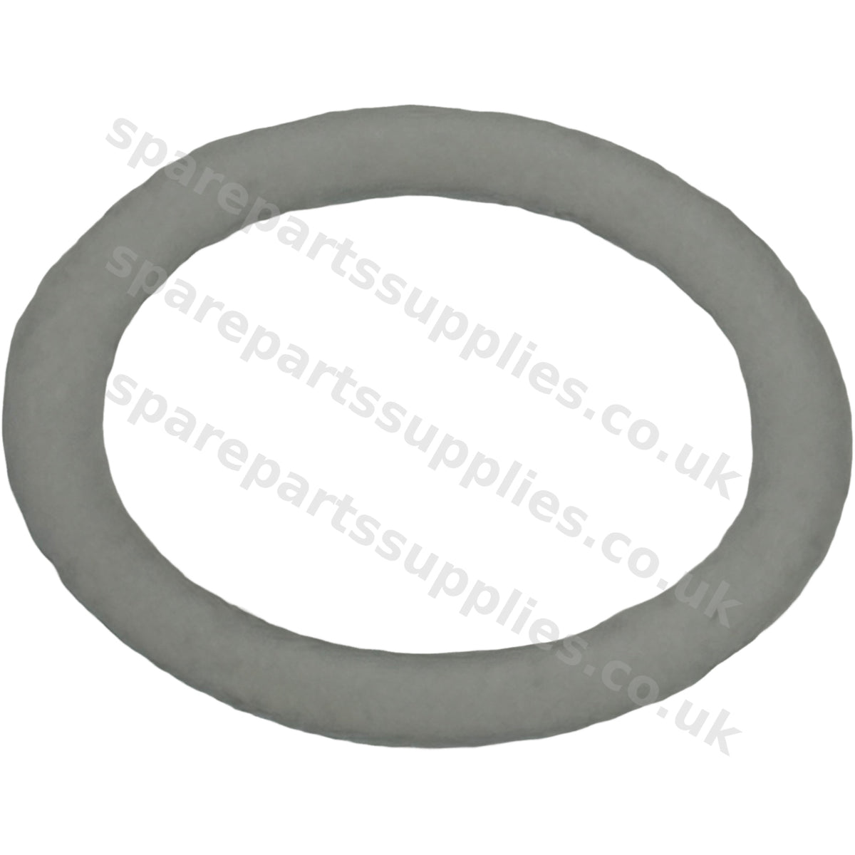 Ugolini Bras GBG 22800-15100 Slush Machine Tap Dispensing O-Ring Seal