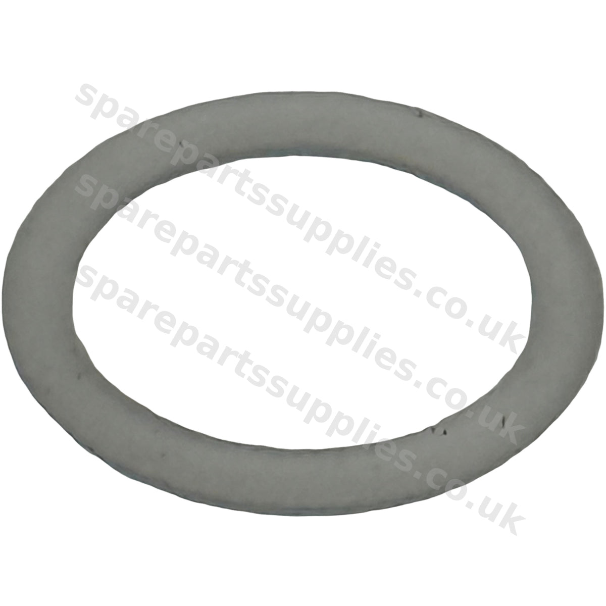 Ugolini Bras GBG 22800-15100 Slush Machine Tap Dispensing O-Ring Seal