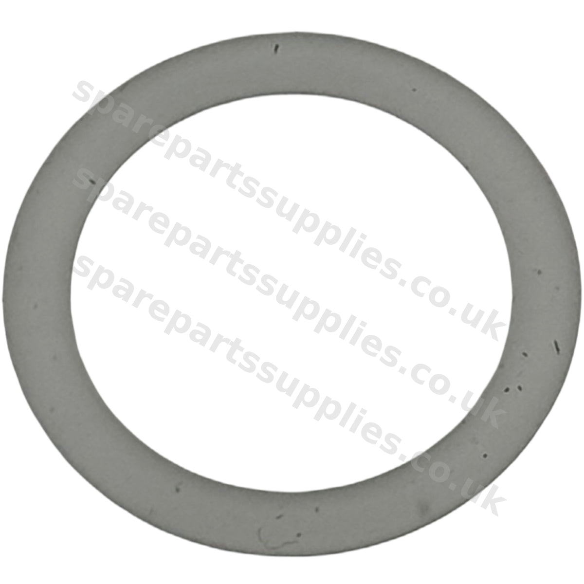 Ugolini Bras GBG 22800-15100 Slush Machine Tap Dispensing O-Ring Seal