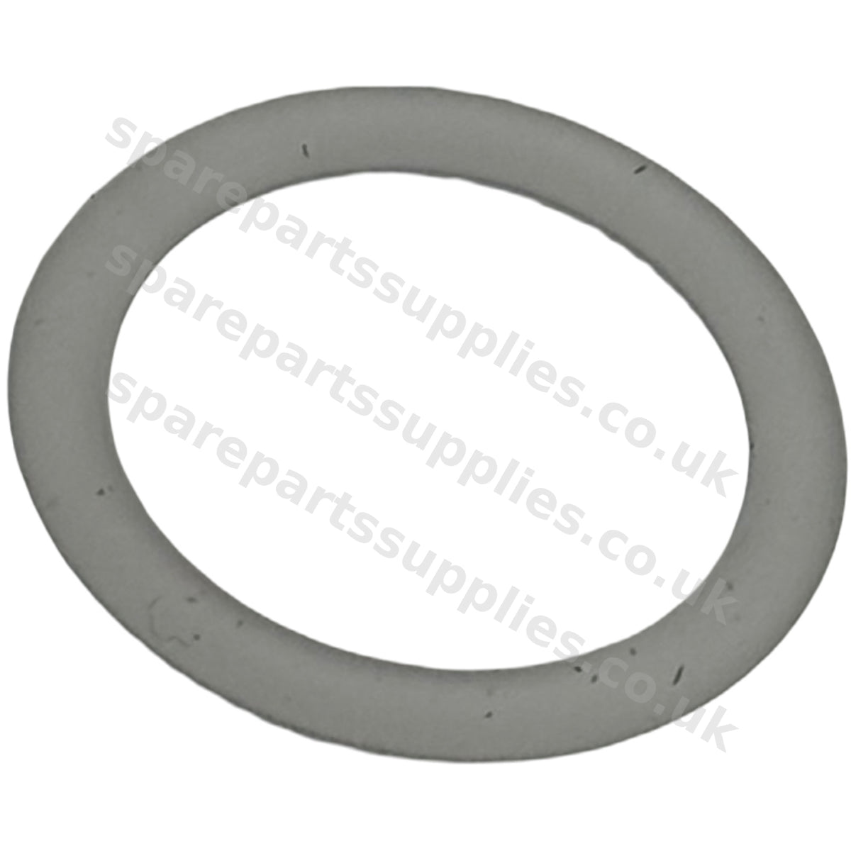 Ugolini Bras GBG 22800-15100 Slush Machine Tap Dispensing O-Ring Seal