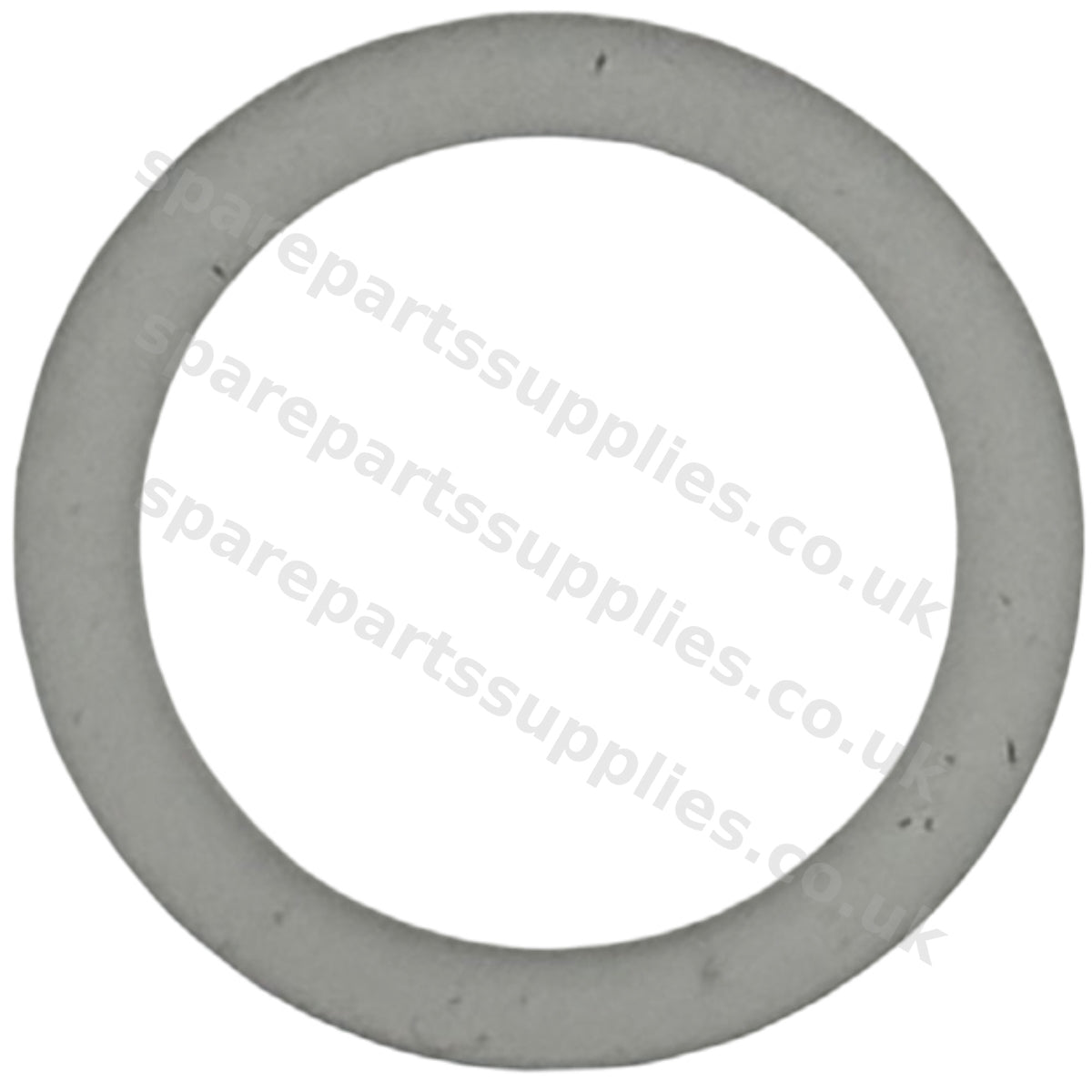 Ugolini Bras GBG 22800-15100 Slush Machine Tap Dispensing O-Ring Seal