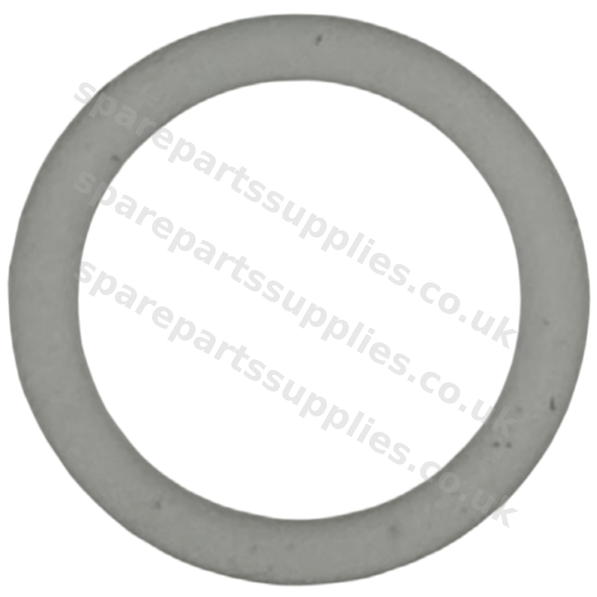 Ugolini Bras GBG 22800-15100 Slush Machine Tap Dispensing O-Ring Seal