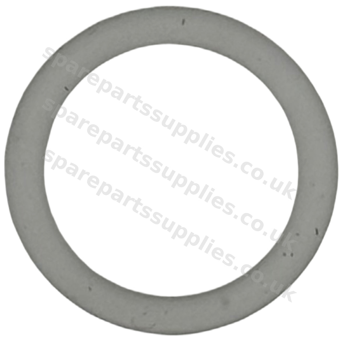 Ugolini Bras GBG 22800-15100 Slush Machine Tap Dispensing O-Ring Seal