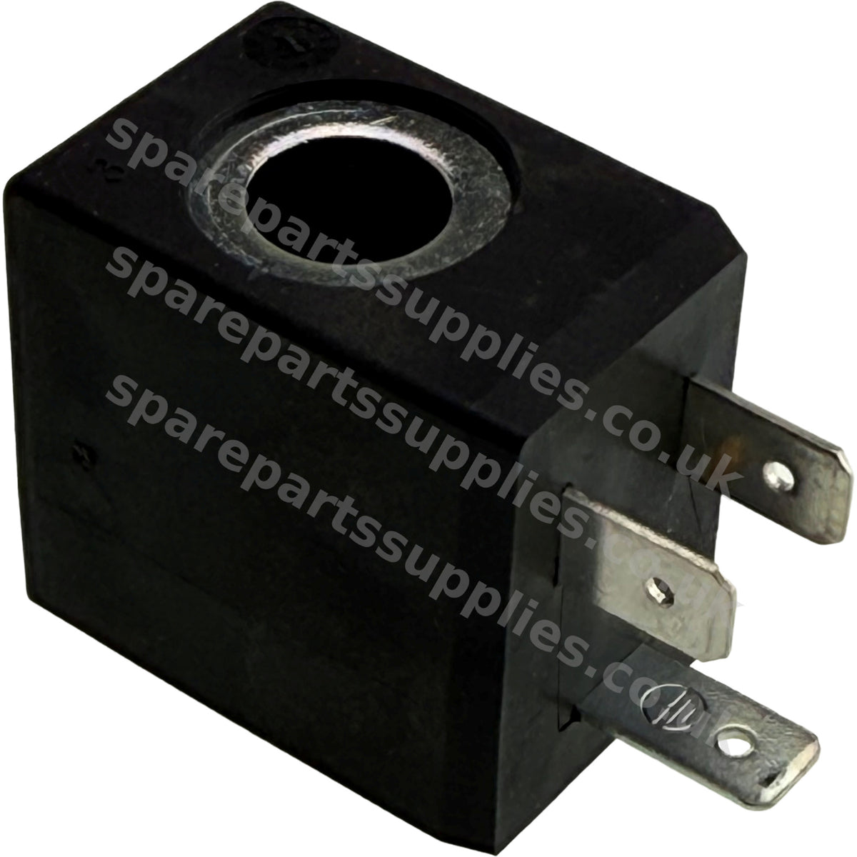 Parker KT09 WB4.5 304262J Solenoid Valve Coil 6W | Slush, Coffee & Ice Cream Machines