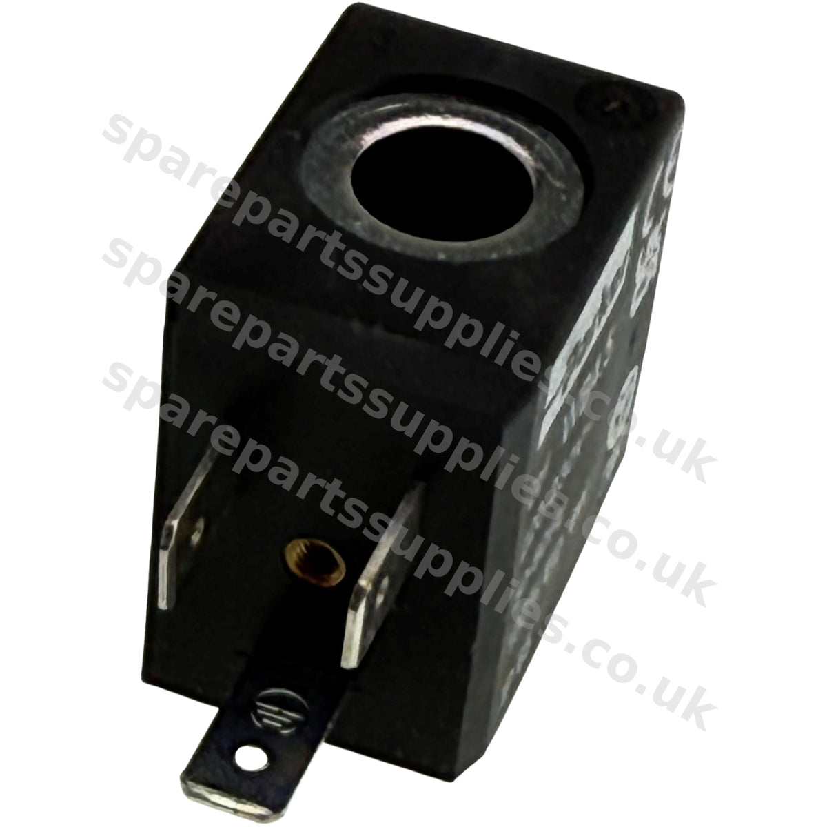 Parker KT09 WB4.5 304262J Solenoid Valve Coil 6W | Slush, Coffee & Ice Cream Machines