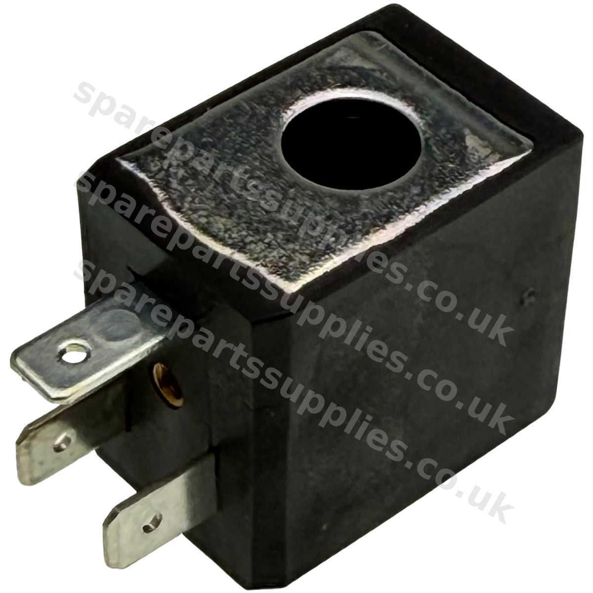 Parker KT09 WB4.5 304262J Solenoid Valve Coil 6W | Slush, Coffee & Ice Cream Machines