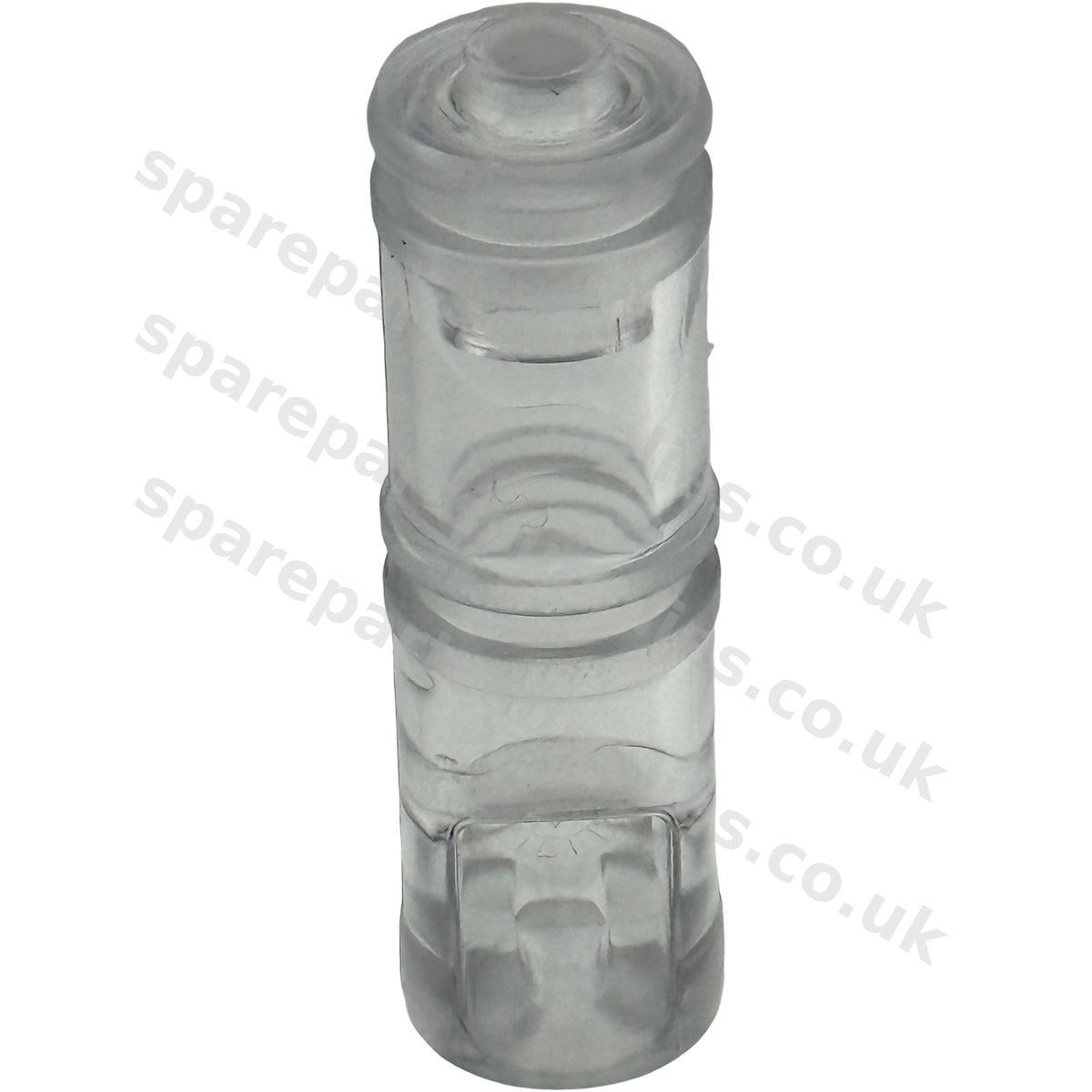 Ugolini Bras GBG 22800-14800 Slush Machine Tap Dispensing Piston