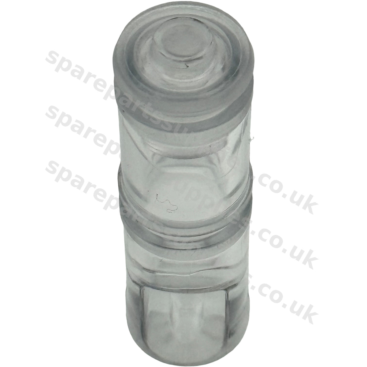 Ugolini Bras GBG 22800-14800 Slush Machine Tap Dispensing Piston