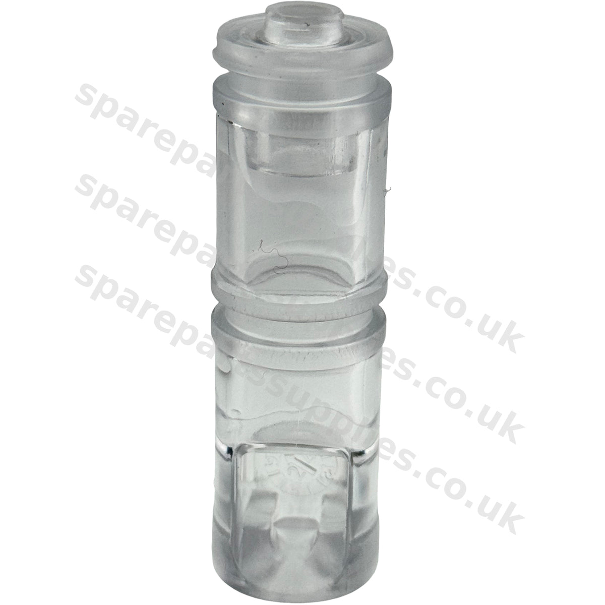 Ugolini Bras GBG 22800-14800 Slush Machine Tap Dispensing Piston