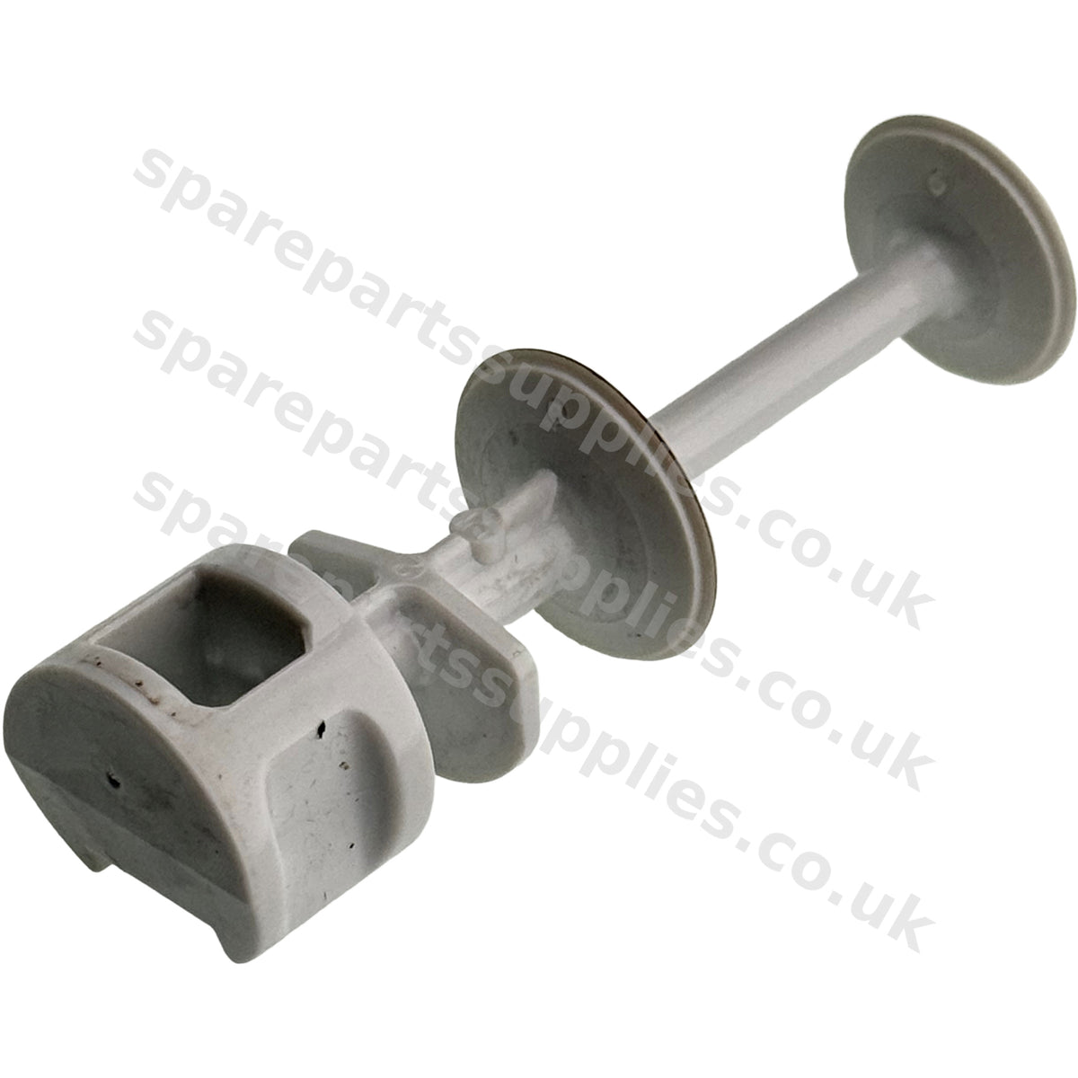 Ugolini Bras 2Q000-01600 Slush & Ice Cream Machine Spiral Faucet Tap Piston